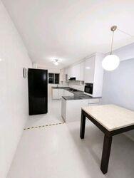 Blk 511 West Coast Vista (Clementi), HDB 4 Rooms #563221261